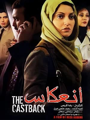 انعکاس