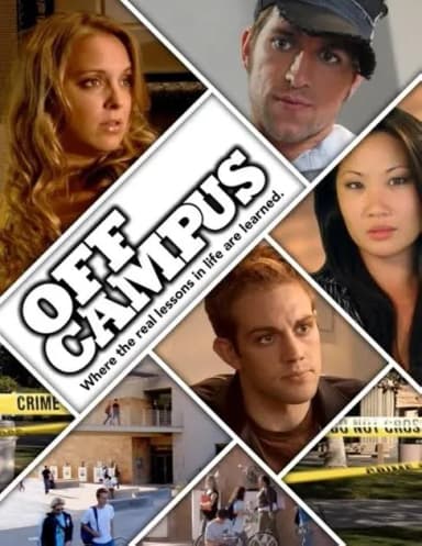 Off Campus