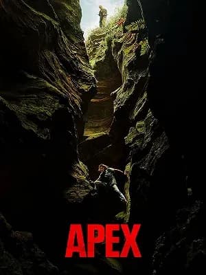 Apex