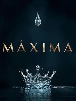 Maxima