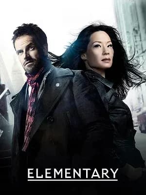 Elementary