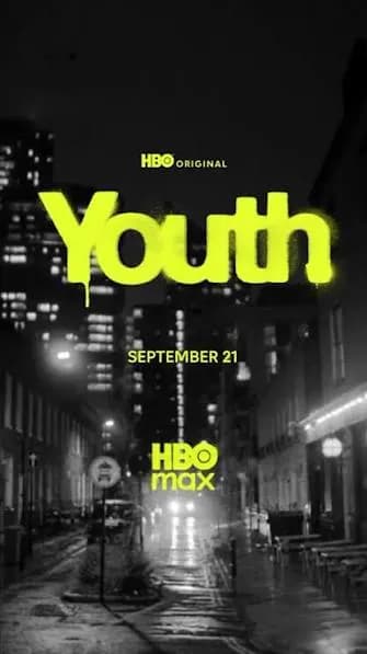Youth