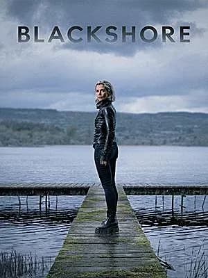Blackshore